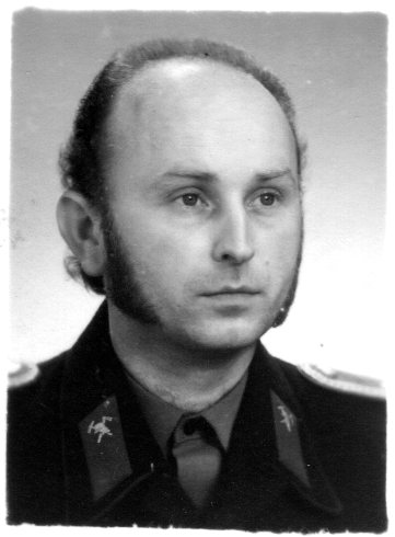 Jürgen Brune