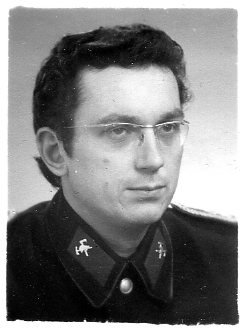 Hans-Jürgen Näther
