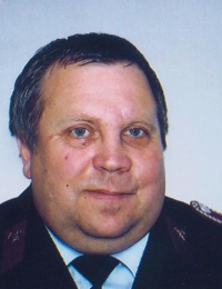 Hans Jörg Seeliger