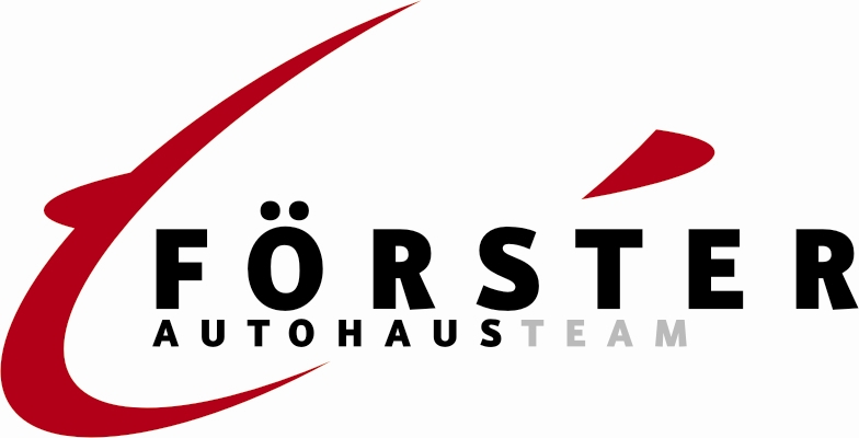 Homepage Autohaus Frster