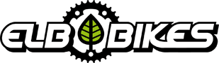 Homepage Elbbikes
