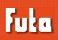 Homepage FUKA GmbH