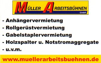 Homepage Mller Arbeitsbhnen